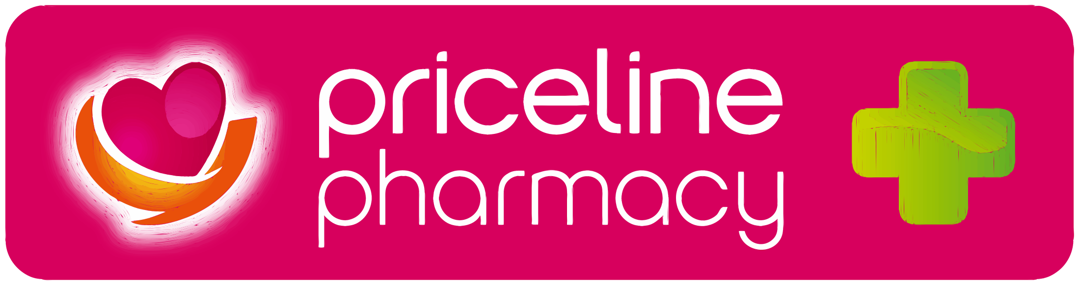 Priceline