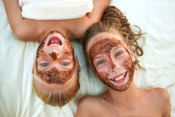 istockphoto-1169619225-612x612_1.jpg