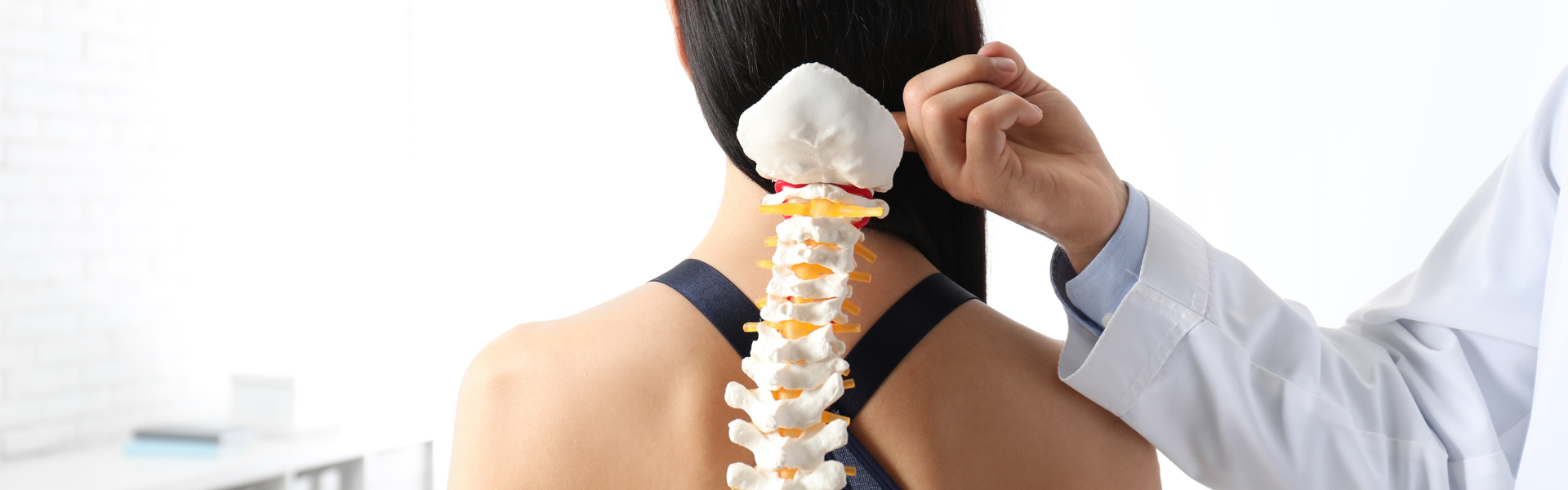 Active Spine – Chiropractic & Physiotherapy