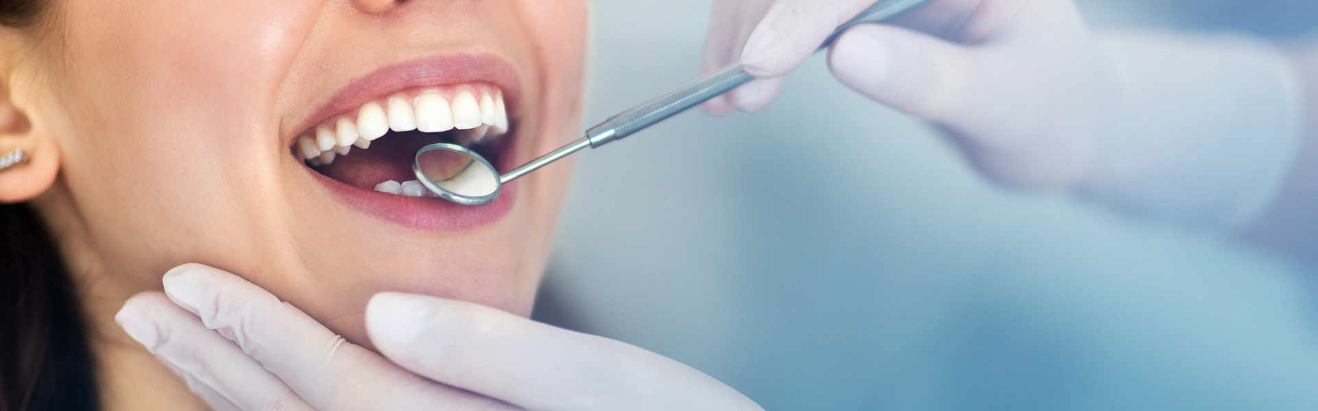 Beecroft Elegant Dental Clinic