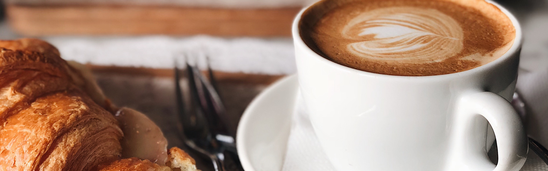 Macchina Espresso