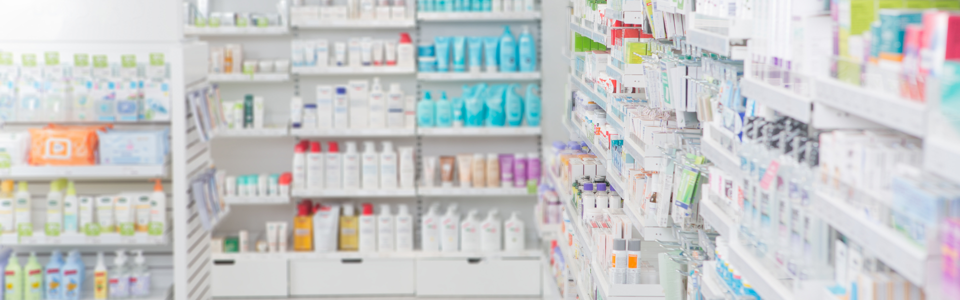 Priceline Pharmacy