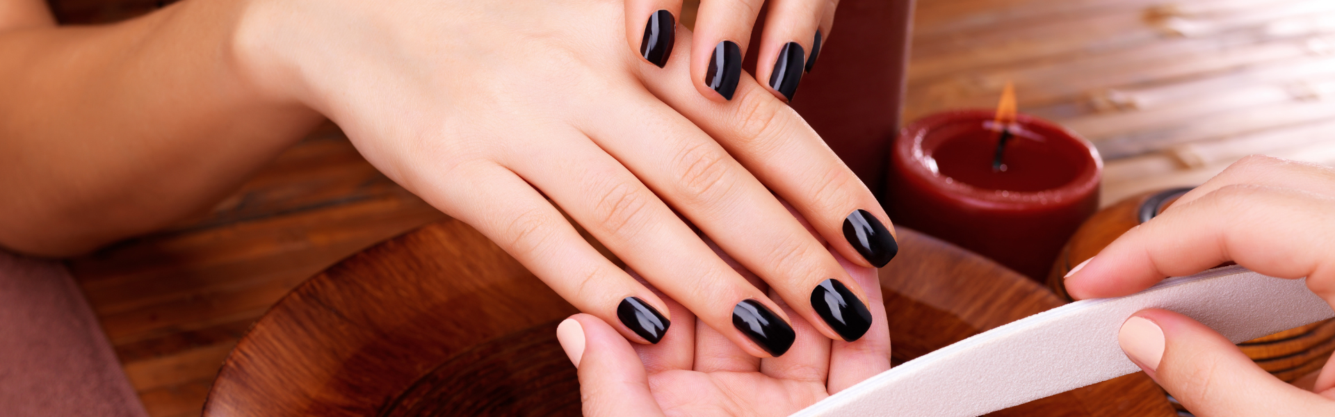 Venus Nails